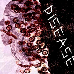 I_H4TE_mY_d1SeAS3