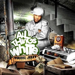 how im livin (mikejam!, rops)