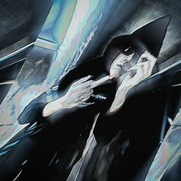nameless