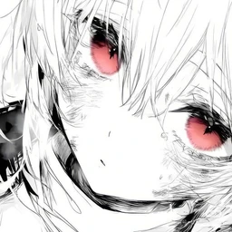 overdose