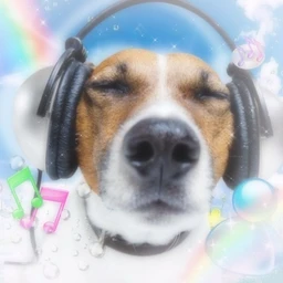 мб