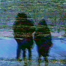 kill, pt. 1
