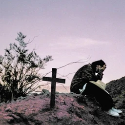 "new life" | suicideboys