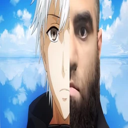 ArsenMarkaryan