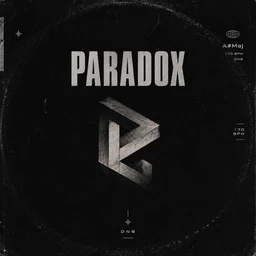 PARADOX