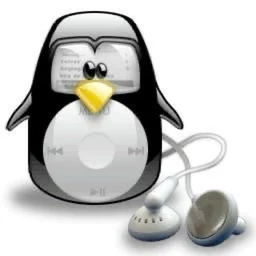 ipod
