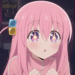 GDFR