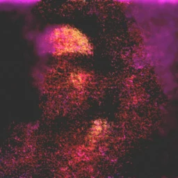 coldsoul