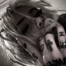 gauge