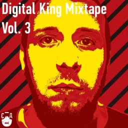 Computer Rap