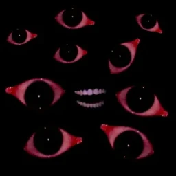 ()NИ NАB/LЮД4ЮT