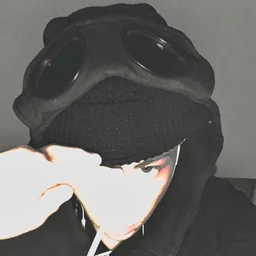 01.10.2025