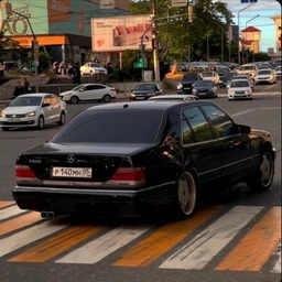 бригада