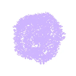 FELL