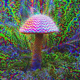 П()БЕГ