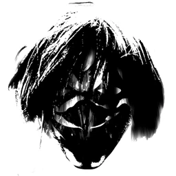 uglyking