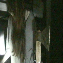 wirazhi 152
