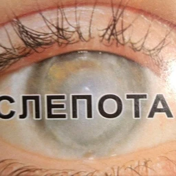 sukа vskroi moi rot