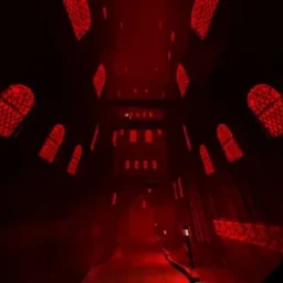 ()БИTE/\Ь ЕRESИ