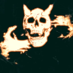 DTTK CARNAGE HOUSE (SPEED UP)
