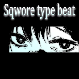 Sqwore type beat