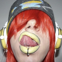 #angryMarley