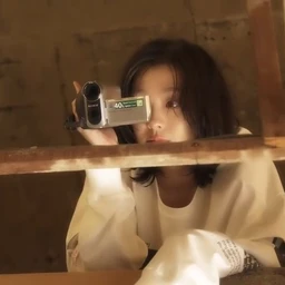 dami