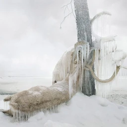 ice age