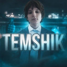 temshik