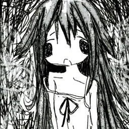 vampire heart