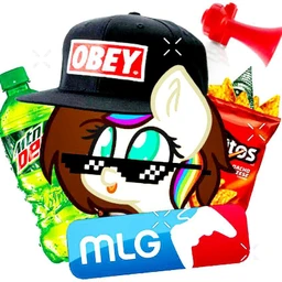 dirty swag