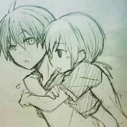 <0