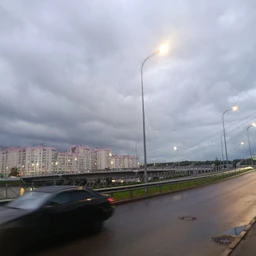осень мать пришла  и ебано КБ2