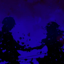 tothesky