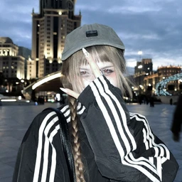 саксофон