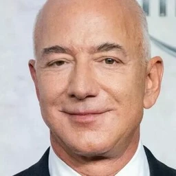 bogatiyueboktypeshit💸💸💸💸💸