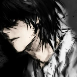 hideki