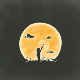 Solitude - Indie x Pop Rock