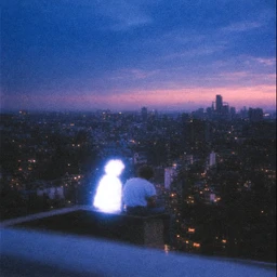 Without Hope
