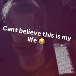 xd(я не знаю тональность)