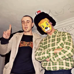 Вылетают перепонки