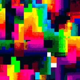 PIX