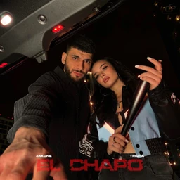 El Classico (Trap, Ebm)