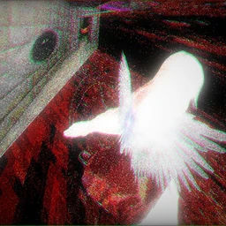 exaltacion