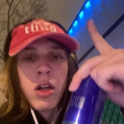 Valentine kxl