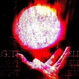 LIGHT_HELL