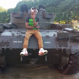 war2