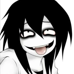 CREEPYPASTA