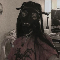 ogreno