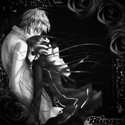 ladypleaser